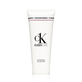 CK Everyone Shower Gel